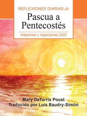 cover image of Alégrense y regocíjense